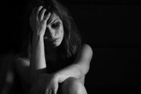 ეშმაკის დაწყევლილი საჩუქარი რასაც ცალმხრივი სიყვარული ქვია
