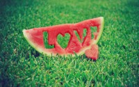 Love ❤