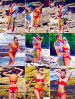 Liley <33 Again News About Them : ))