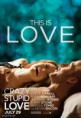 Crazy, Stupid, Love