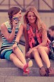 friend every vear 