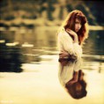 მიყვარხარ....♥♥♥♥...