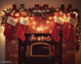 cqistmas